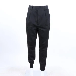 SAINT LAURENT Hosen 118575 - Picture 1 of 6