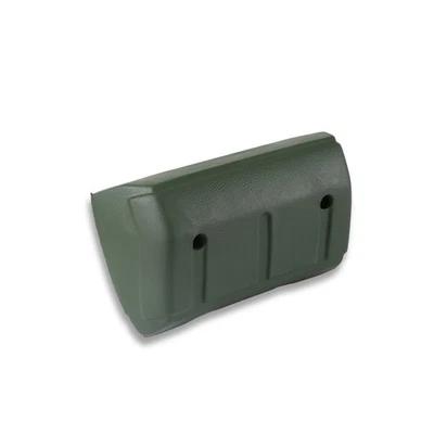 05-230 Brothers Trucks Arm Rest for Chevy Suburban Chevrolet C10 GMC Jimmy K20 Foto 1 de 4