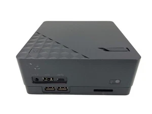 PC MSI 3165NGW 19206881 - Imagen 1 de 6