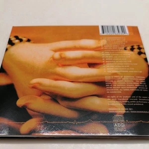 Rammstein CD 15125 - Bild 1 von 2