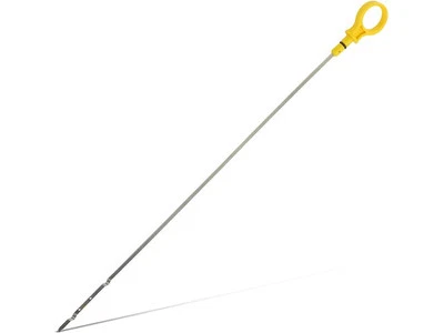 Varilla de medición de aceite utilitaria para Ford Police Interceptor 2013-2018 APR 19529CWVQ 2014 Foto 1 de 2