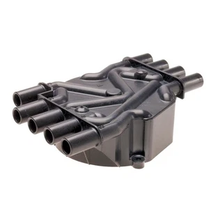D329A AC Delco Distributor Cap for Chevy SaVana Express Van Suburban GMC 2500 - Picture 1 of 6