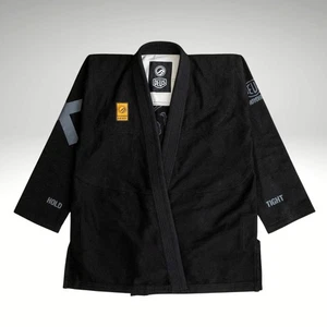 Shoyoroll Deus Ex Machina x Shoyoroll BJJ Gi 450 GSM Kimono Jiu Jitsu Uniform - Bild 1 von 5