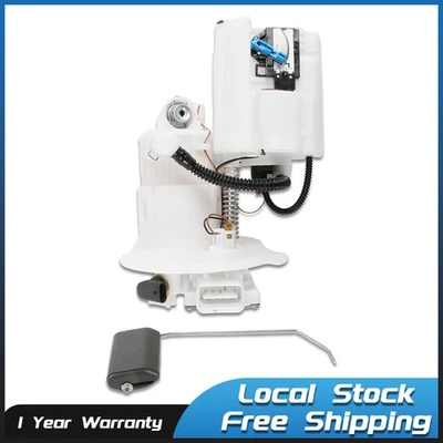 Módulo de bomba de combustible para Hyundai Sonata para KIA Optima 31110-D5500 2015-2020 Foto 1 de 4