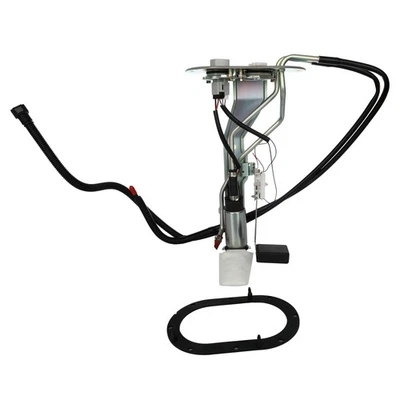 Electrical Fuel Pump Module Aseembly For Toyota 4Runner 3.4L 2001-2002 - Image 1 of 4