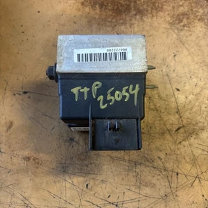 02 03 04 05 Dodge Ram 1500 ABS Pump Anti Lock Brake Module 2002-2005 52010035 - Bild 1 von 7