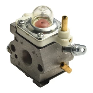 WTA33 Carburetor for PB250 Leaf Blower Easy Installation and Reliability - Picture 1 of 12
