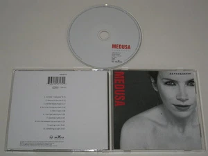 ANNIE LENNOX/MEDUSA(BMG/RCA 74321257172) CD ALBUM - Picture 1 of 1
