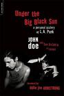 Under the Big Black Sun: A Personal History of L.A. Punk by John Doe (English) P