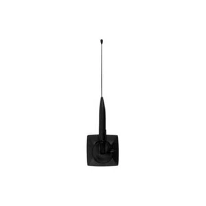AXIS CLR1 3DBI GAIN 185MM LENGTH MOBILE PHONE ANTENNA - Picture 1 of 1