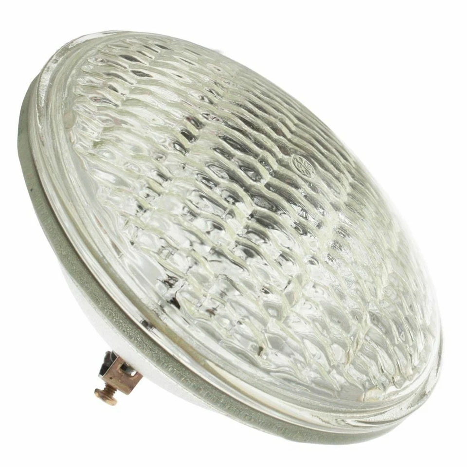 GE 24369 4019 - Image 1 of 1