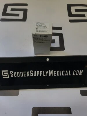 PASS & SEYMOUR LEGRAND L630-R TURNLOK RECEPTACLE 30A 250V 2P 3W Grdg. - Image 1 of 4