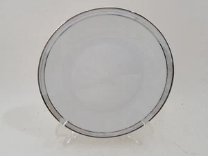 Rosenthal Gala Gray Salad Plate(s) - Picture 1 of 2