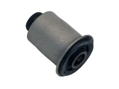 For 1999-2005 Suzuki Grand Vitara Control Arm Bushing 21988QB - Image 1 of 2