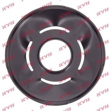 Kayaba spring plate for VW Golf Jetta Passat Vento Corrado Toledo