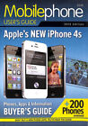 Mobile Phone User's Guide 2012 by Woodyear, Clive [Editor]