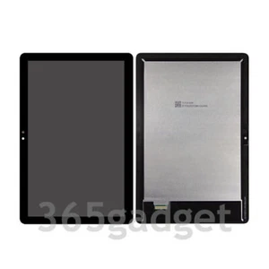 LCD Display Touch Screen Digitizer For Amazon Fire HD 10 HD10 2021 T76N2P T76N2B - Picture 1 of 3