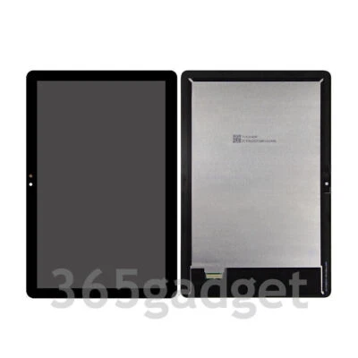 LCD Display Touch Screen Digitizer For Amazon Fire HD 10 HD10 2021 T76N2P T76N2B - Image 1 of 3