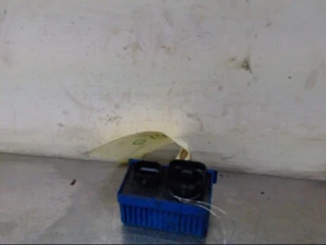 RELAY MISCELLANEOUS Opel Corsa D Van 1.3 CDTi 16V ecoFLEX (Z13DTJ) 2009 55557760 - Foto 1 di 1