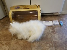 furreal friends 2002