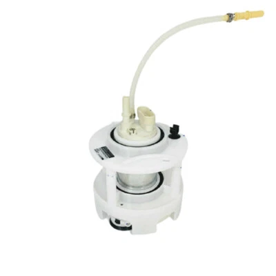 Unidad de envío de conjunto de bomba de combustible para Mercedes Benz G500 AMG G63 G65 Foto 1 de 4