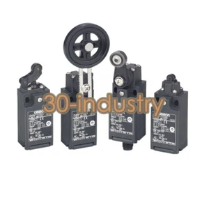 QTY:1 New For 4N-1C32 limit switch - Picture 1 of 1