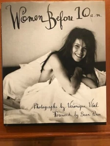 Veronique Vial. Women Before 10 a.m. - Imagen 1 de 4