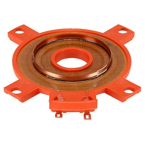 Selenium RPST304 Diaphragm - Picture 1 of 2