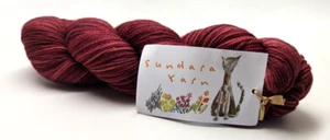 Matassa singola Sundara Sport SW Merino Beauty innegabile - Foto 1 di 2