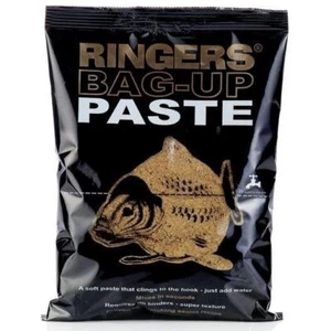 Ringers Bag Up Green Carp Paste 350g NEW Match Carp Fishing Paste RNG94 - Picture 1 of 1