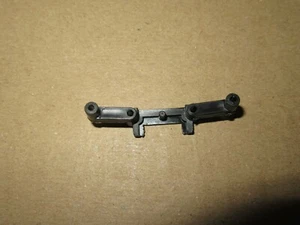 411P Agat URSS Fixation Portes Avant D'origine de RAF 2203 Latvia 1:43 Soviet - Picture 1 of 4