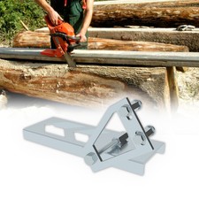 Balkenmacher, Mobiles Sägewerk MSW1, für den Starter und den Profi - Goodtool