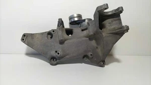 8200183234 lichtmaschine generator halter für RENAULT LAGUNA II 73918 168711 - Bild 1 von 5