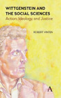 Robert Vinten Wittgenstein And The Social Sciences (Hardback)