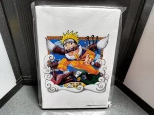 NARUTO Full Color Art Board JCS Volume 1 Cover Illustration BD2 - Bild 1 von 4