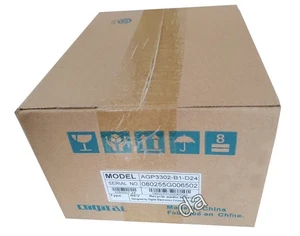 AGP3302-B1-D24 1 STÜCK NEU PROFACE TOUCH PANEL AGP3302-B1-D24 - Bild 1 von 1