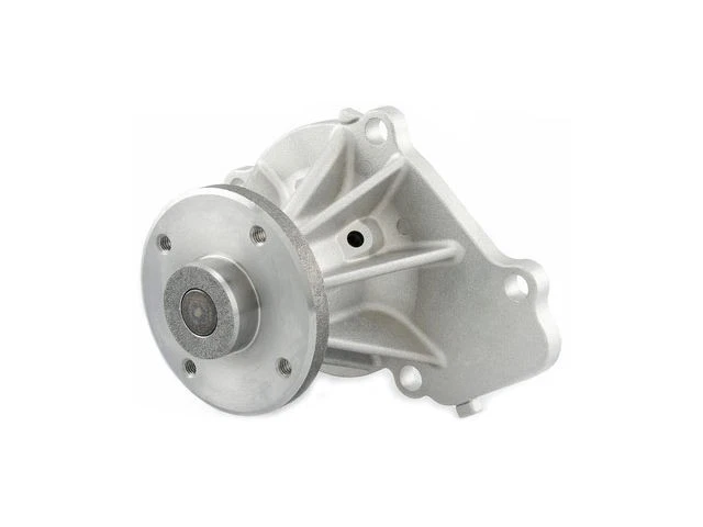 Bomba de agua para Nissan 240SX 1989-1998 2,4 L 4 cilindros 1995 1990 1991 1992 NG675CT Foto 1 de 1