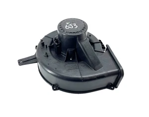 SEAT IBIZA 6J HEATER BLOWER MOTOR FAN WHEEL ASSEMBLY 6J2819015 2008-2017 - Picture 1 of 11