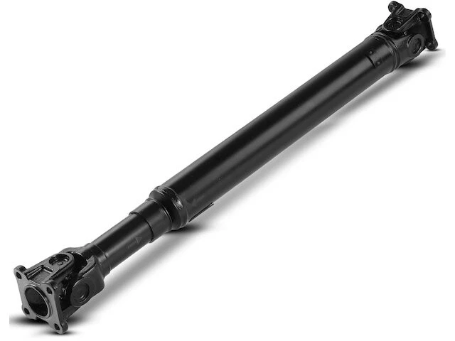 Árbol de transmisión delantero para Infiniti QX56 2004-2010 5,6 L V8 2009 2006 2005 2008 XJ669SJ Foto 1 de 1