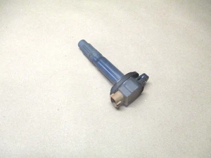 Ski doo 2017 Rev XS Renegade 1200 Ignition / Stick Coil MXZ TNT 15 16 17 Y C - Picture 1 of 1