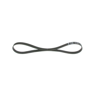 Keilrippenriemen BOSCH 1 987 946 062 für VW Seat Peugeot Fiat Skoda Lancia Audi - Bild 1 von 4