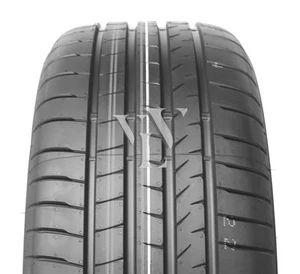 2x  Sommerreifen BRIDGESTONE ALENZA 001 (*) 275/40 R20 106 W - Bild 1 von 3