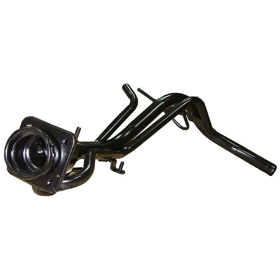 Cuello de llenado de tanque de combustible Liland FNHY-01 gasolina para Hyundai Accent 2000-2003 Foto 1 de 1