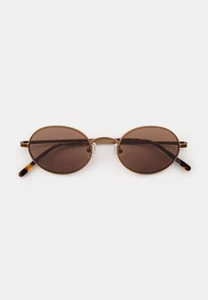 BRAND NEW - EIGENGRAU SUNGLASSES 530HZ-EBZ 100% ORIGINAL "POWER OF YOUR VOICE" - Picture 1 of 15