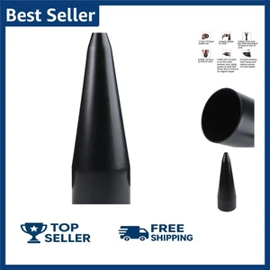 CV Boot Strumento di Installazione per Raccordo Universale Elastico CV Boot, Diame Fondo... - Foto 1 di 7