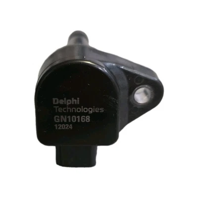 Ignition Coil Delphi GN10168 - Image 1 of 3