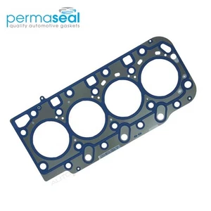 HEAD GASKET 0.95MM FOR HYUNDAI D4CB iLOAD iMAX 2.5L DIESEL 8/12 ON S5225SS-1 - Picture 1 of 1