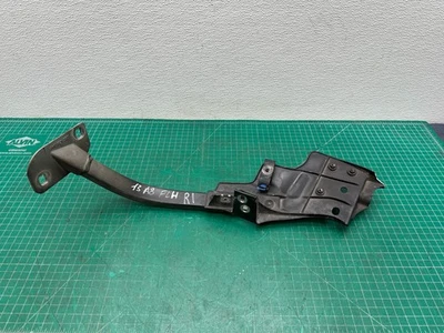 11-18 Audi S8 A8 Quattro FRONT LEFT DRIVER SIDE FENDER MOUNT SUPPORT BRACKET OEM - Image 1 of 4