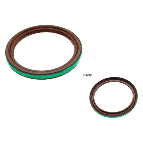 For Isuzu Rodeo 1993-2004 Nippon Reinz 8-94381-233-0 Rear Crankshaft Seal - Image 1 of 1