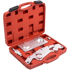 Timing Tool Tensioner Kit for BMW M54B30 E39 530i E36 Z3 3.0i E85 Z4 3.0i 116150 - Bild 1 von 11